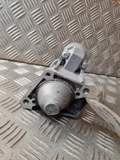 Démarreur Renault CLIO