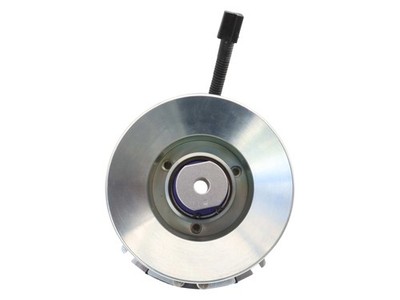 SECURA Messerkupplung elektromagnetisch passend für Stiga, MTD | Rasentraktoren