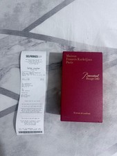 Image of MFK Maison Francis Kurkdjian baccarat rouge 540 Eau de Parfum 70ml