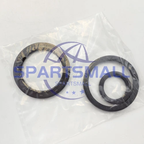 D782 D782E D782-EBH D782-BH Engine Overhaul Rebuild Set For Kubota Komatsu 3D67E - Picture 47 of 56