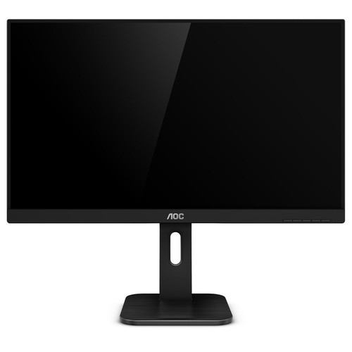 4038986146630 AOC P1 24P1 computer monitor 60.5 cm (23.8") 1920 x 1080 pixe - Picture 10 of 12
