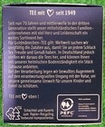 Bild 2 von 6