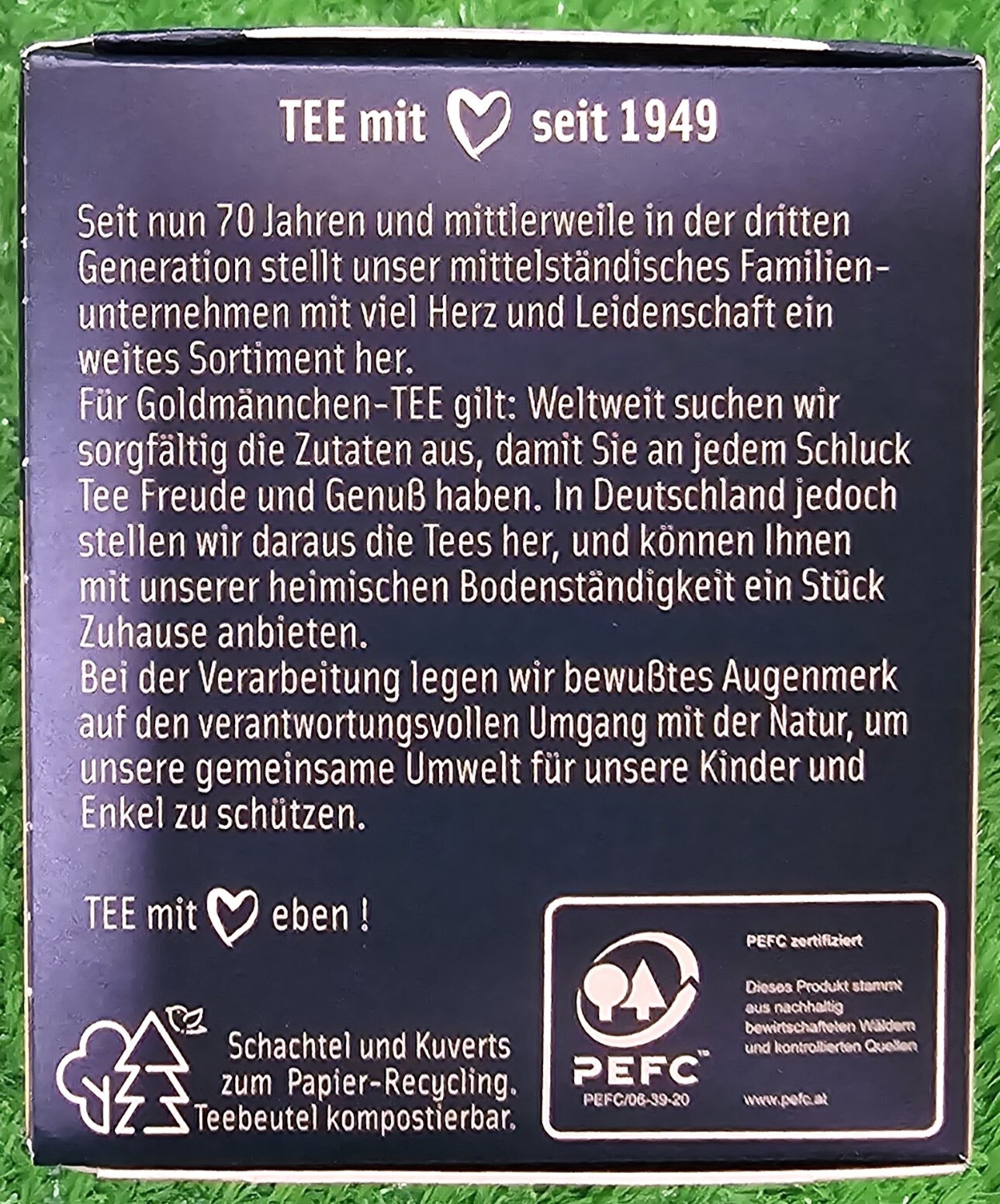 Bild 2 von 6