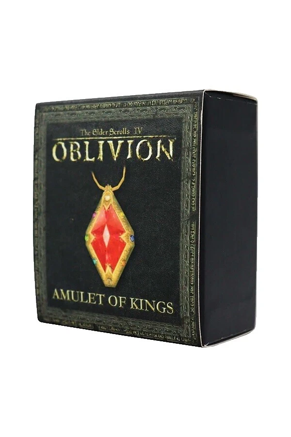 Colgantes De moda femenina The Limited