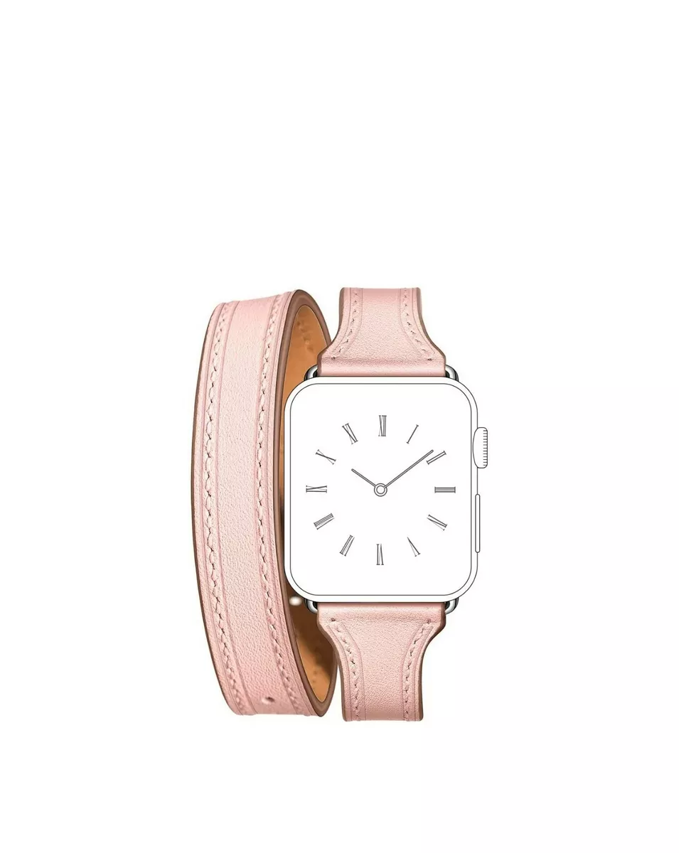 Elobeth watch band sale