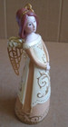 Hallmark Keepsake Joyful Tidings Ornaments Lot of 4 — photo 10