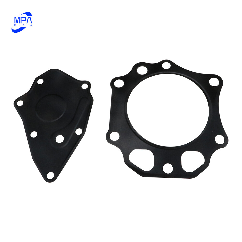 For Golf Cart Club Car Ds Engine Gasket Kit FE290 1992up 102304701