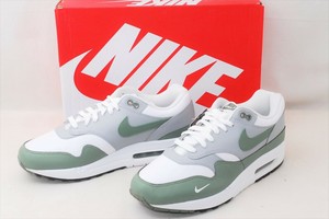 air max sage