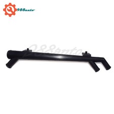 For Ford 2000-2007 Focus 2.0L L4 Engine Cooling System Hose 3-Port YS4Z-8290-BA