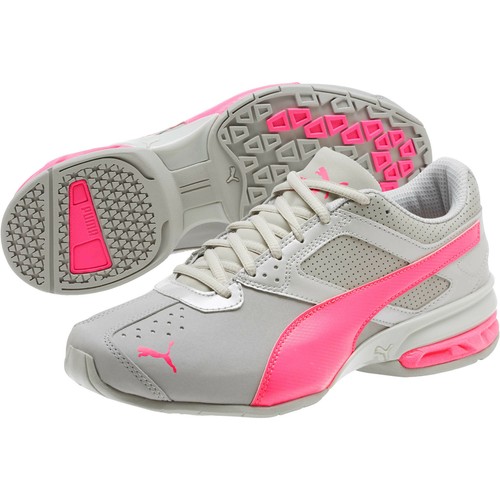 puma women's tazon 6 fm