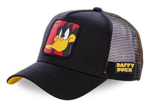 Looney Tunes Daffy Duck Adjustable 
