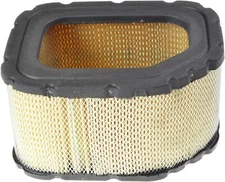 KOHLER 32 083 06-S Engine Air Filter For Courage PRO Twin Cylinder SV810 - SV840