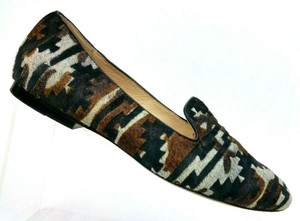 cole haan deacon loafer