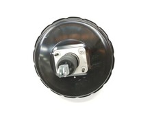 58500J7270 bremskraftverstärker KIA CEED CD DRIVE 2018 2233609