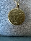 Foto 2 di 8