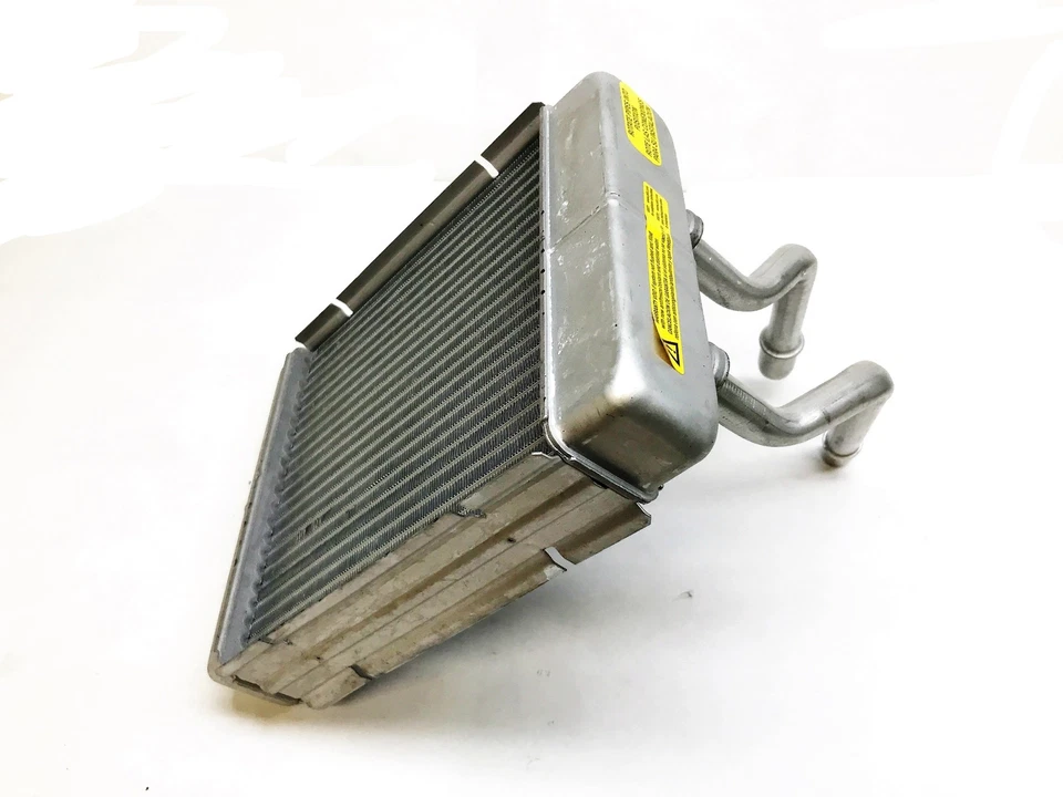Proliance Ford Heater Core 93011 NOS Foto 2 de 4