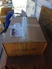 Foto 8 di 10