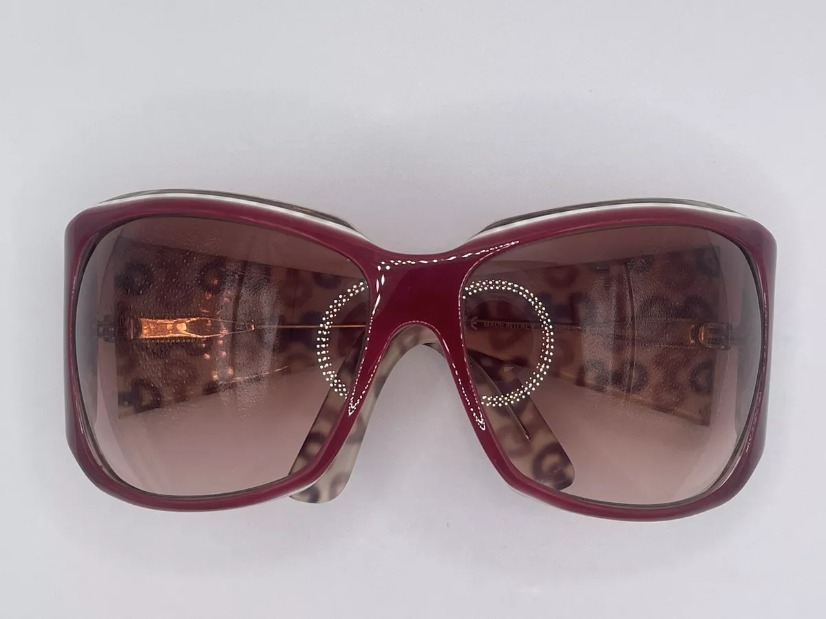 GUCCI GG Logo Sunglasses GG 2902/S EGRPB