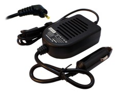 Cargador de coche adaptador de corriente continua compatible para tablet ViewSonic ViewPad VPAD10