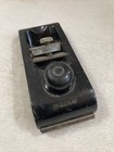 Vintage X-ACTO Miniature Block Plane 3 3/4" long — photo 5