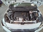 <!--F#f_0-->HOLDEN ASTRA 09/16-ON PAIR BONNET HINGES 5DR HATCH/WAGON BK<!--F/-->