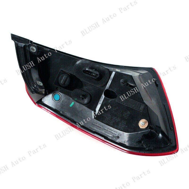 Maserati Ghibli 2015-2020 REAR+LEFT Tail light