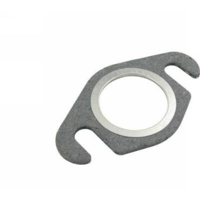 Kit 5 Pezzi Guarnizioni Scarico Per Scooter 50cc - Compatibile Aprilia, Yamaha, Kymco, Piaggio - Foto 9