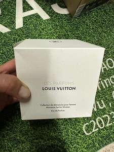 Louis Vuitton Etoile Filante | eBay