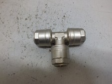 INFINITY AIGNEP 20MM JUNCTION TEE 90230-20 #28