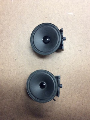 bose 301 series vi