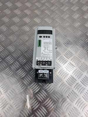 THV-1PZ045-8-HN-9 motor protector
