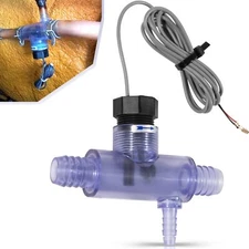 for Sundance Spas Jacuzzi Flow Switch 6560-860 Bypass Pump Flow Flo Hot Tub