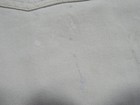 Picture 4 of 18