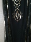 Bild 3 von 8