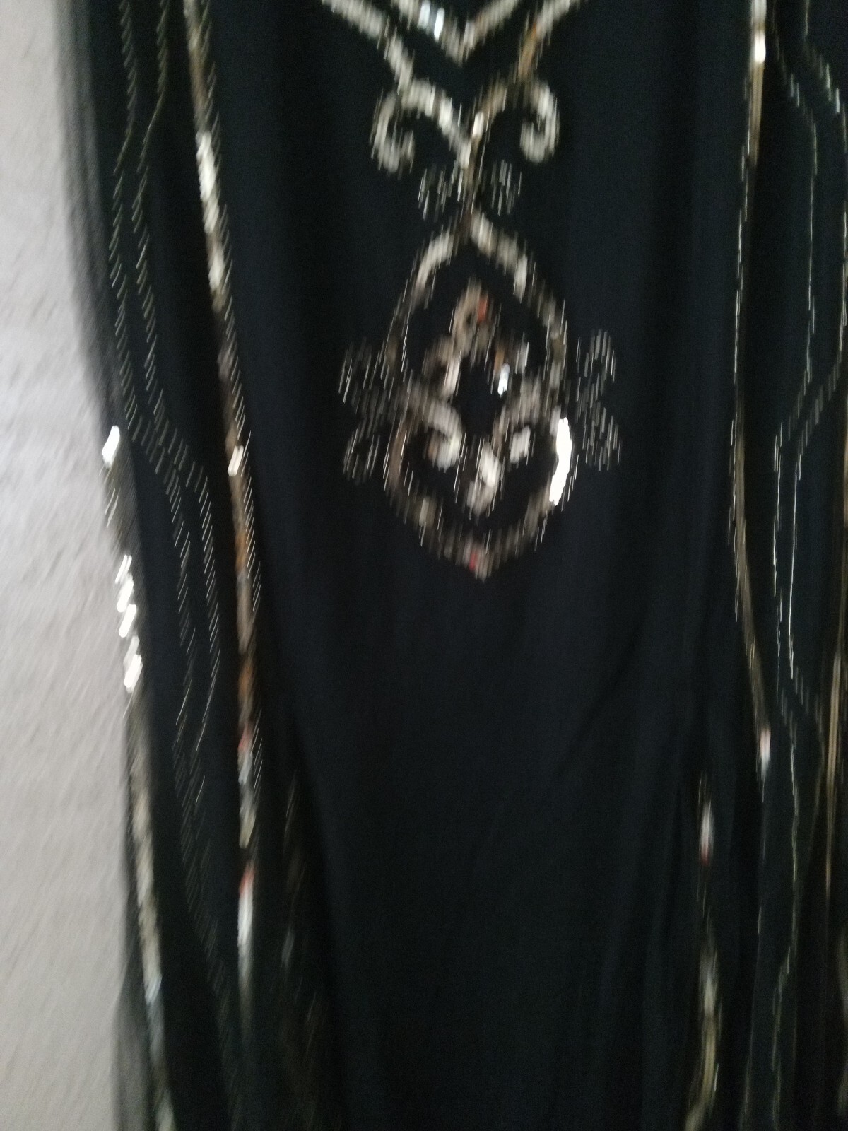 Picture 3 of 8
