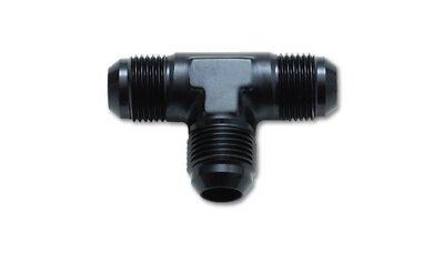 Vibrant Performance 10483 Adapter Fitting