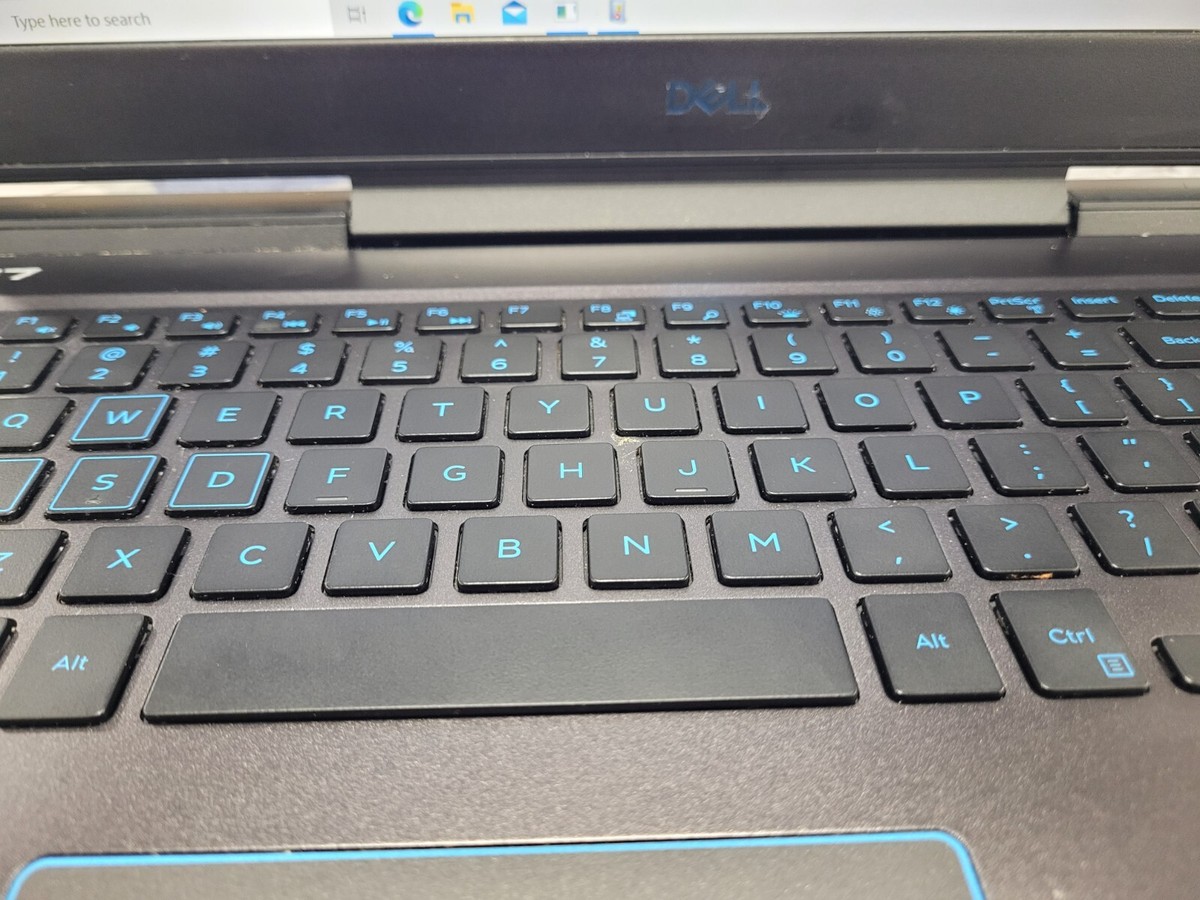 s-l1200.jpg