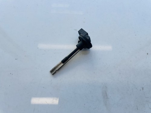 BMW 3-Series 2006 Intake Air Temperature Sensor (Cabin Air Tempera #1421952-50