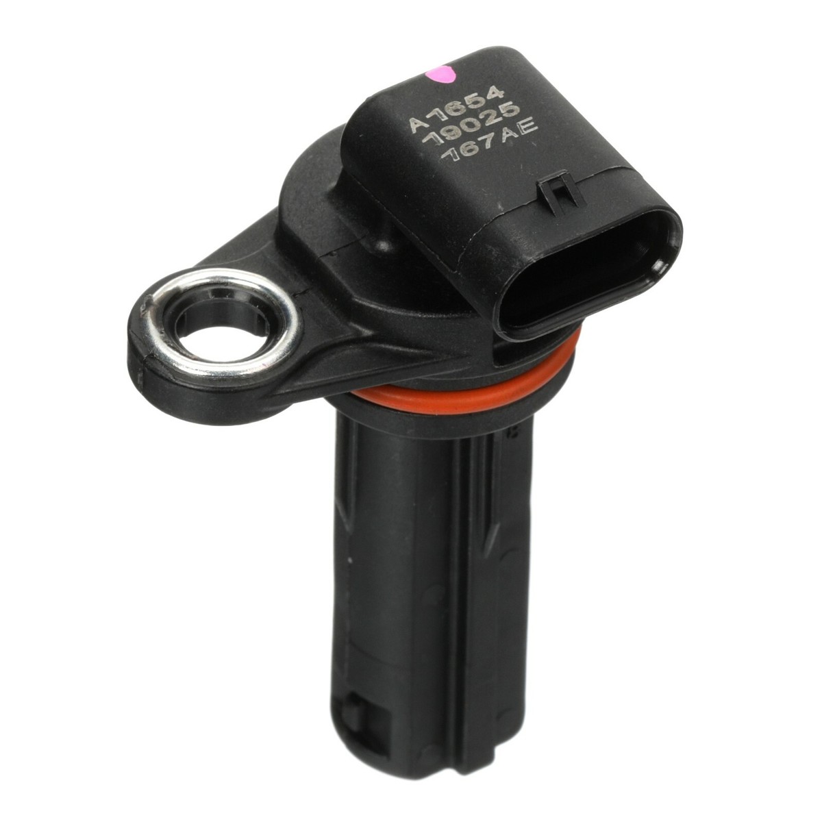 Crank Crankshaft Position Sensor 5149167AF For 2011-2021 Chrysler