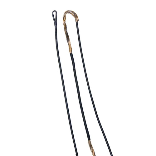 October Mountain Crossbow String 37.125in. PSE - Premium Performance main image 0