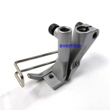 KP367F Binding Walking Feet Set per Durkopp Adler 367.467.767.867.1767