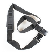 HEAVY DUTY CAMERA BAG STRAP