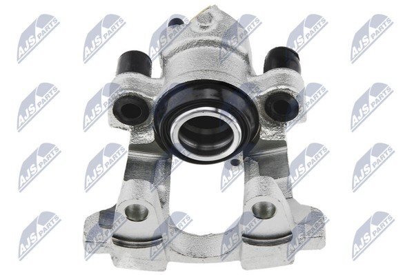 NTY HZT-ME-024 Bremssattel FüR Mercedes-Benz-image