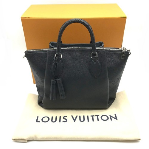louis vuitton haumea