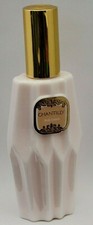 CHANTILLY Body Perfumed Body Lotion 4 fl oz by DANA unbox RARE DISCONTINUED