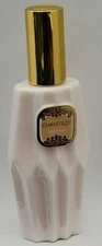 CHANTILLY Body Perfumed Body Lotion 4 fl oz by DANA unbox RARE DISCONTINUED
