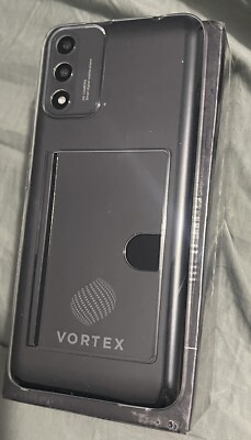 Cellphone