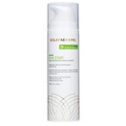 Goldfaden Md Pure Start Gentle Detoxifying Natural Facial Cleanser with Wheat.