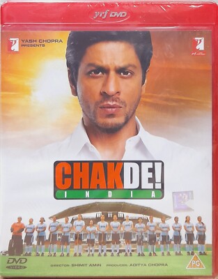 Great Betrayal Panipat Movie Online Watch Film Mulk Full Hindi