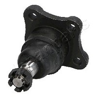 Japanparts BJ-H11 TRAG-/FÜHRUNGSGELENK Oben Vorderachse FÜR Hyundai
